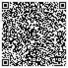 QR code with Schwarz Property Mgmt Ltd contacts