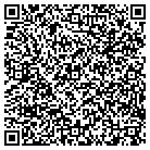 QR code with Babywatch of Nederland contacts