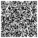 QR code with Exxon On The Run contacts