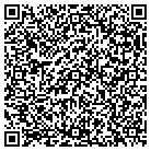 QR code with T I V Operations Group Inc contacts