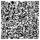 QR code with Nelda Luce Blair Law Office contacts