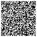 QR code with Gillespie Properties contacts