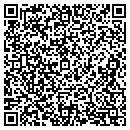 QR code with All About Walls contacts