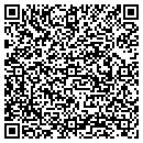 QR code with Aladin Bail Bonds contacts
