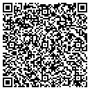 QR code with Wimberley High School contacts