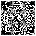 QR code with Scotts Tire and Alignment contacts