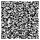 QR code with Made In Shade contacts