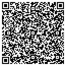 QR code with System Richards contacts
