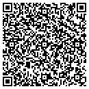 QR code with Appliedtech Group contacts