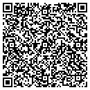 QR code with Cendrick Personnel contacts