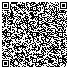 QR code with Houston County Maintenance Off contacts