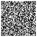 QR code with Designs By Pat Dahnke contacts