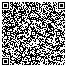 QR code with Mahoganys Learning Center contacts