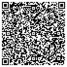 QR code with Mike Mc Kay Insurance contacts