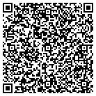 QR code with Atascosa County Sheriff contacts