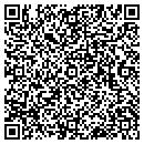 QR code with Voice Box contacts
