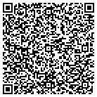 QR code with Arango Family & Ind Clinic contacts