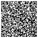 QR code with El Paso Baking Co contacts