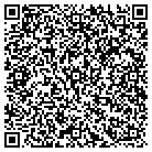 QR code with Jerry M Sheats Interests contacts