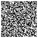 QR code with Amando & Leonor B Cha contacts
