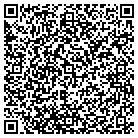 QR code with Robertson Brothers Tree contacts