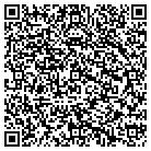 QR code with Scullion & Associates Inc contacts