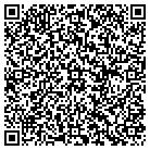 QR code with Roadrunner Vehicle Escort Service contacts
