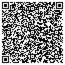QR code with Chavez Roofing Co contacts