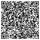 QR code with Quality Bindery contacts