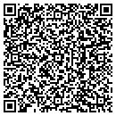 QR code with Rynns Luggage contacts