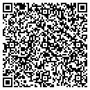 QR code with Ben E Keith Co contacts