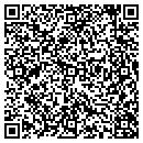 QR code with Able Home Renovations contacts