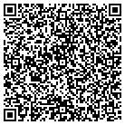 QR code with Healthquest of Central Texas contacts