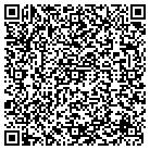 QR code with Atomic Sushi & Grill contacts