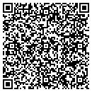 QR code with Lori E Bardwell contacts