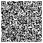 QR code with Digestive Hlth Assoc Texas PC contacts