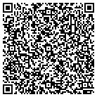 QR code with Eufaula Church Of Christ contacts