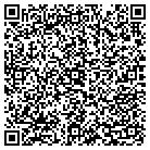 QR code with Las Colinas Physical Thrpy contacts