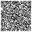 QR code with Randy Handy Home Repairs contacts