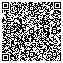 QR code with Echo Theatre contacts