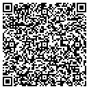 QR code with Rl Hale Sales contacts
