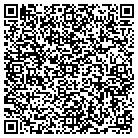 QR code with Concord Home Care Inc contacts