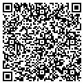 QR code with Silgan contacts