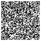 QR code with Jenkins Public Adjusting contacts