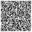 QR code with Reyes Paving & Construction contacts