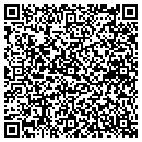 QR code with Cholla Petroleum Co contacts