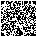 QR code with Moore Properties contacts