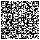 QR code with I Jay Aarons contacts