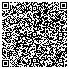 QR code with Parker Lbr Co of Port Arthur contacts