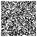 QR code with Cedarvale Mhc contacts
